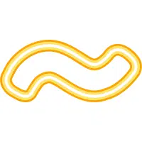 Tilde | Keyboard Symbols Names