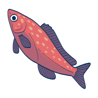 Topaz | Molly Breeds Names