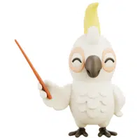White Cockatoo | Cockatoo Breeds Names