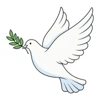 Dove