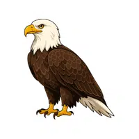 Eagle
