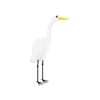 Egret