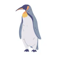 Emperor