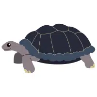 Galapagos