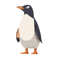 Gentoo