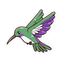 Hummingbird