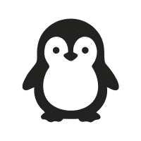 King | Flightless Birds Names