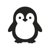 King | Flightless Birds Names