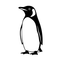 Penguin | Flightless Birds Names