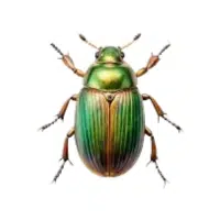 Whirligig | Water Insects Names