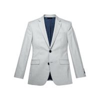 3 Piece Suit