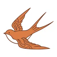 Alpine Swift
