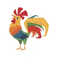 Bantam