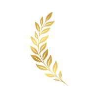 Barrel Gold