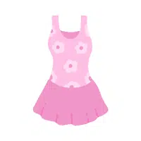 Beach Dress