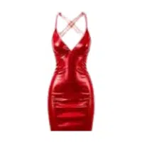 Bodycon
