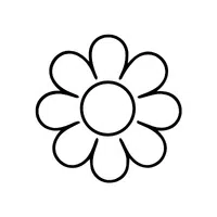 Bogbean