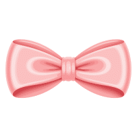 Bow Tie