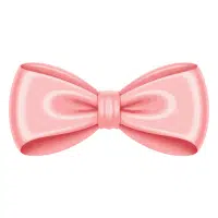 Bow Tie