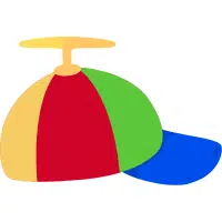 Cap Hat