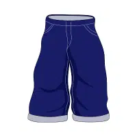 Capris