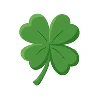 Clover