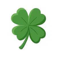 Clover