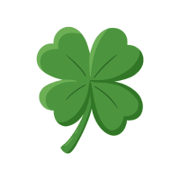 Clover