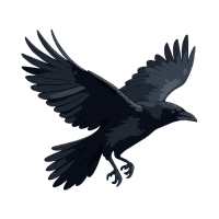 Crow
