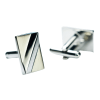 Cufflinks