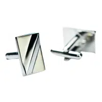 Cufflinks