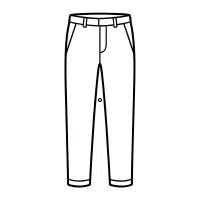 Dress Pants