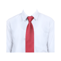 Dress Shirt