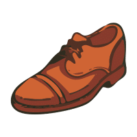 Dress Shoes
