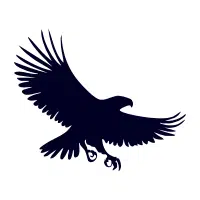 Eagle Hawk