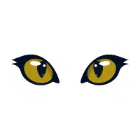Eagle Owl