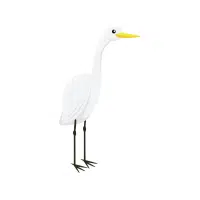 Egret