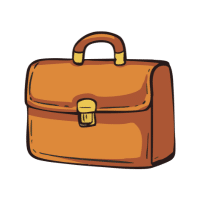 Formal Bag