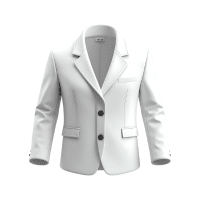 Formal Blazer