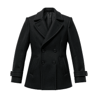 Formal Coat | Formal Wear Names