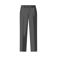 Formal Pants | Formal Wear Names