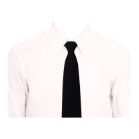 Formal Shirt | Formal Wear Names