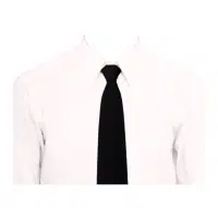 Formal Shirt | Formal Wear Names
