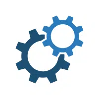 Gear