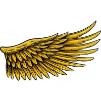Golden Eagle