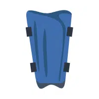 Guards
