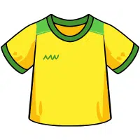 Jersey