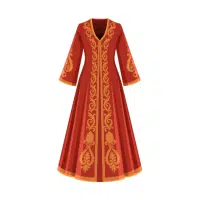 Kaftan