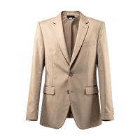 Lapel Pin | Formal Wear Names