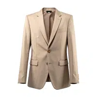 Lapel Pin | Formal Wear Names